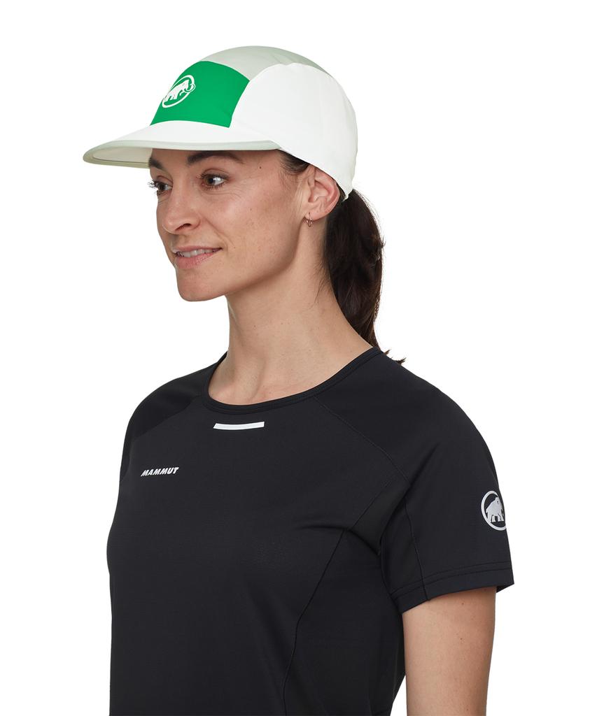 Mamuteu Energy Light Cap M31E5Cp002_Gn