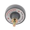 Valve Lapping Tool Attachment with 5 Suction Plates 1000rpm To 1250rpm Universal for Grinding Small Engine