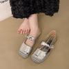 Scarpe da donna – Sandali