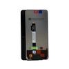 LCD Screen and Digitizer Full Assembly For Poco X3 GT