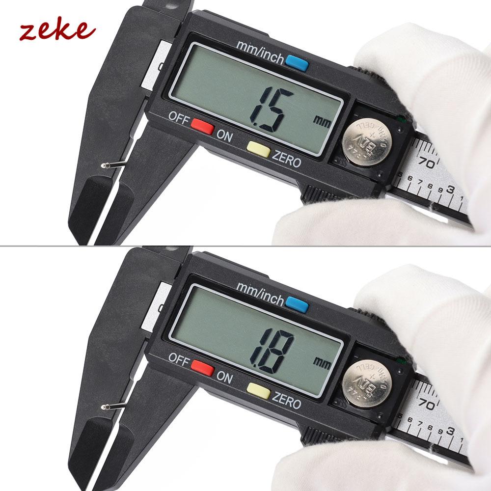 270pcs/set 360pcs/set Stainless Steel Spring Bars Dia 1.5mm/1.8mm Length 8mm - 25mm Watch Band Strap Belt Watch Repair Tools Pin