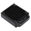 Aluminum Radiator Computer PC CPU Water Cooling Radiator Heat Exchanger Radiator