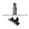 Exclusive NGK Ignition Coil for Jaguar XJ8L, XK, Range Rover (U5082)