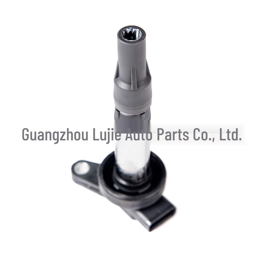 Exclusive NGK Ignition Coil for Jaguar XJ8L, XK, Range Rover (U5082)