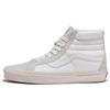 Sk8 Hi 38 Dx 'Beige Weiß' VN0A5KRTDJR1