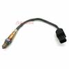 5-Wire Upstream Oxygen Sensor 11787590713 For Mini Cooper R55 R56 R57 1.6L 07-10