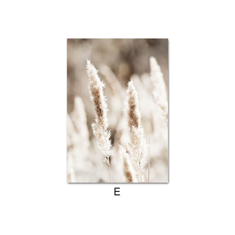 

Осенний восход закат пейзаж холст картина скандинавский лес природа пейзаж печать плакатов скандинавское искусство настенная картина Декор 30x40cm No Frame