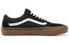 Vans Pro 'Negru' Old Skool VN000ZD4BW9
