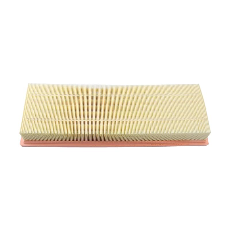 Air Filter For EXEED LX Zhuifeng TXL Lingyun VX Lanyue 2.0T 2024 2025 Chery Engine Accessories Air Cleaner 151000187AA