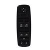 68086693AC For Dodge Durango 2011-2013 Car Power Window Master Control Switch
