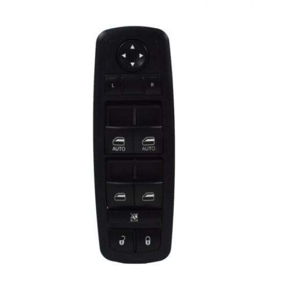 68086693AC For Dodge Durango 2011-2013 Car Power Window Master Control Switch
