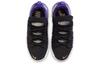 Nike LeBron 18 Lakers GS CW2760-004