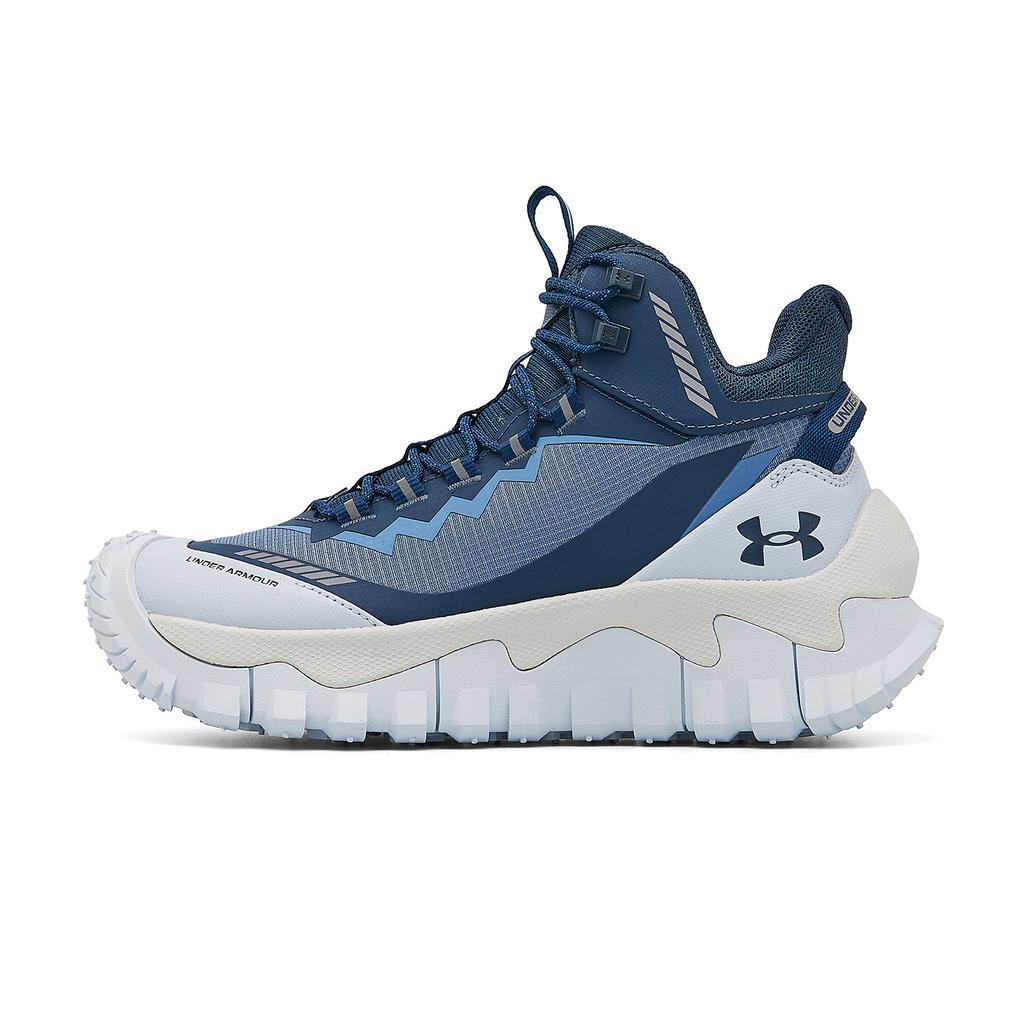 Under Armour Mountaineering Shoes Men's 4438005