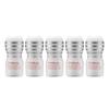 Original Vacuum Cup ORIGINAL VACUUM CUP SOFT Set of 5