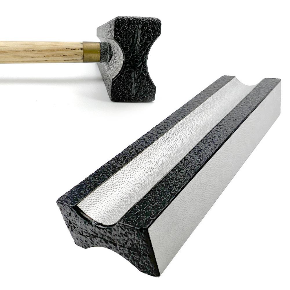 1pcs Billiard Cue Tip Grinding Tool Multifunctional Repair Shaper Snooker Pool Tips Round Cutting Billiard Accessories