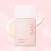 Balancing Liquid Tone Up Base Light Pink 30ml