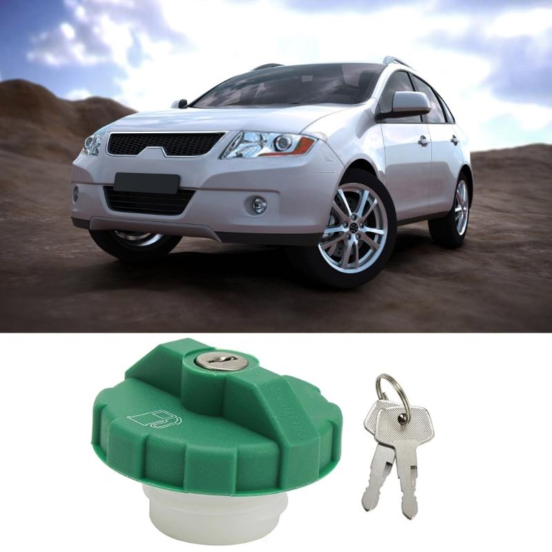 Locking Fuel Caps Replacement Accessories for Skid Steer 643 645 653 721 741 743 751 753 763 773 Oil Fuel Caps