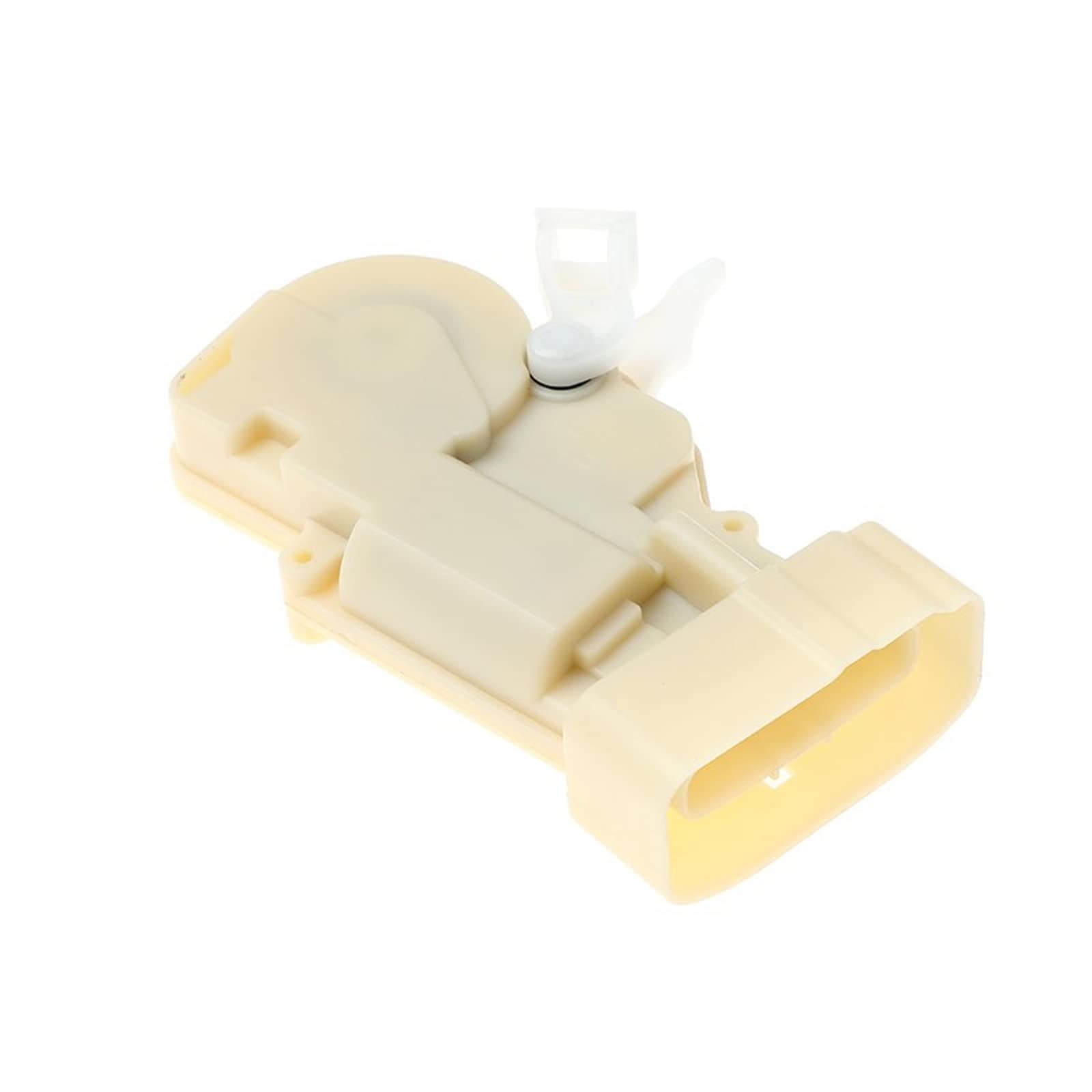 

Echo Yaris for Car Door Lock Actuator 69110-52010 69120-52030 69130-52010 69140-52010 Front Rear Left FL