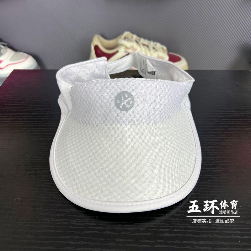 

Спортивная кепка Bmai Весна/Лето Мужская и Женская Беговая Бескозырка Защита от Солнца Дышащая Теплоотвод Модная Шляпа Przh002 PRZH002-1 Ice and Snow White F