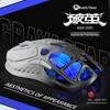 Gravity Planet Pupa M1 Tri-Mode Gaming Mouse