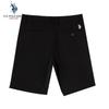 U.S. POLO ASSN. Men's Dry Breathable Business Casual Shorts