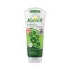 Kamill Hand & Nail Cream Best Duo Set (Intensive 133ml + Classic 100ml)