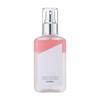 ELROEL DOUBLE LAYER SERUM 100ml/GREEN TEA PORE TIGHTENING/CANOLA BRIGHTENING/CAMELLIA REVITALIZING