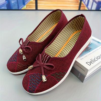 Scarpe da donna – Mocassini da donna