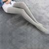 Autumn and Winter Stockings Tall Thigh Socks Women Over The Knee