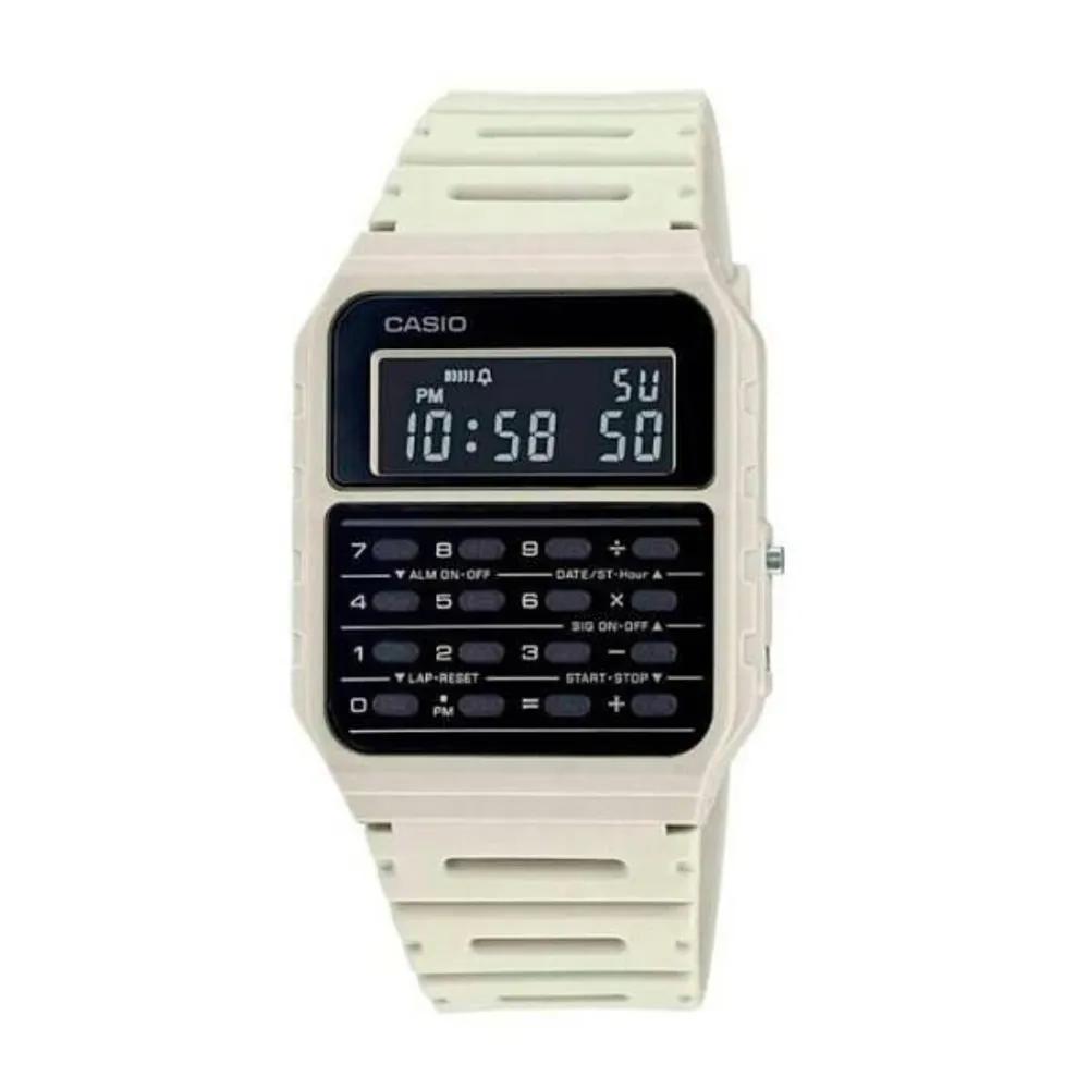 [Cio] CA-53WF-8B Universal Data Clock