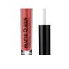 HINWEIS - Mattes Queen Liquid Lipstick - 12 Farben