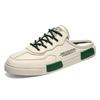 Fashion Casual Shoes Men Sneakers Male Flat Shoes For Men Classic New Walking Sneakers