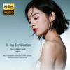 EDIFIER H180Plus Type-C Wired Earphones