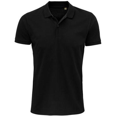 Κοντομάνικα και αμάνικα μπλουζάκια – Μπλουζάκια πόλο