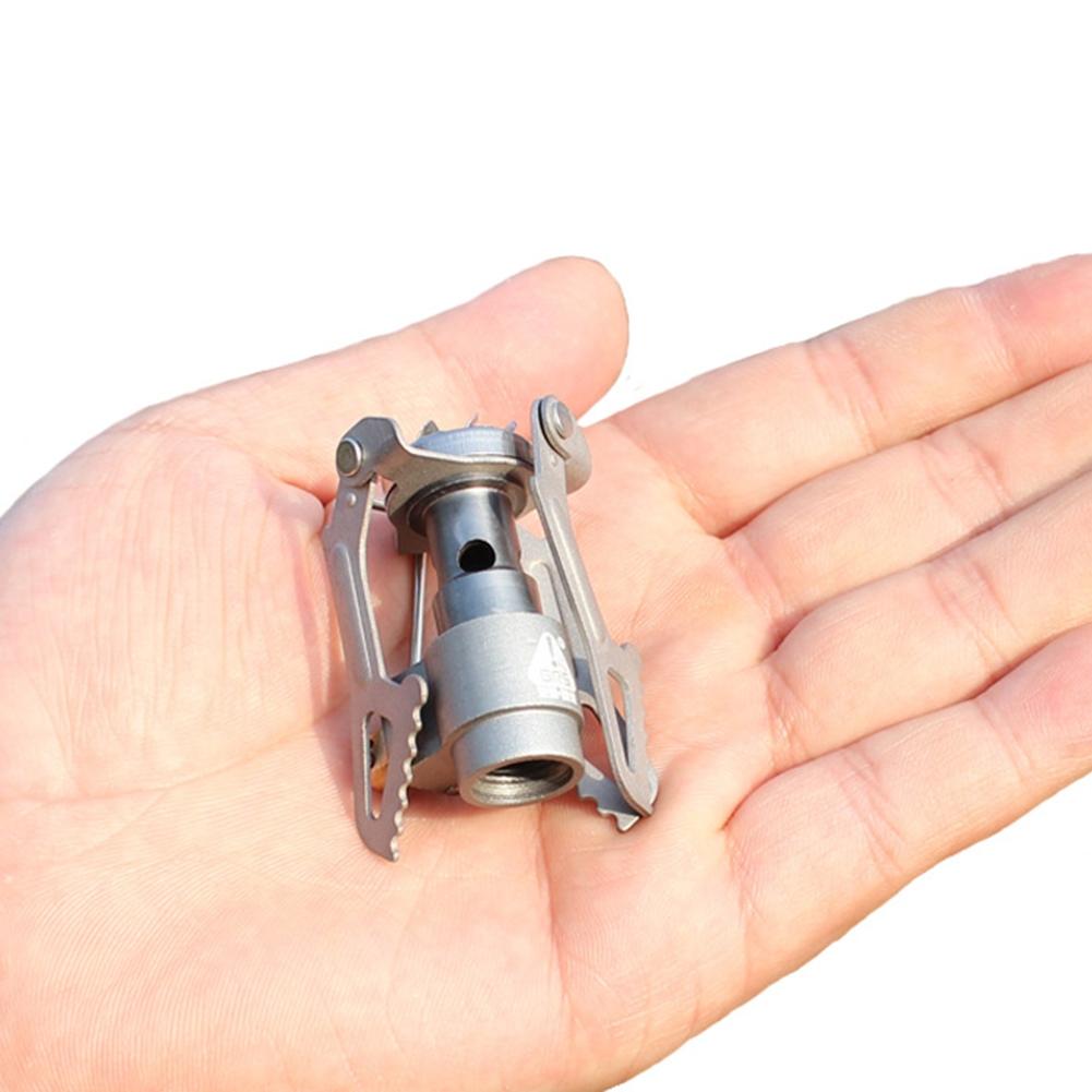 BRS-3000t Furnace Gas Stove Fire Uniform High Rigidity