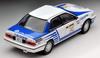 Tomica Limited Vintage Neo scale Nissan Bluebird Team Calsonic 1989 All Japan Rally Spec 1/64 TLV-N185d SSS-R #10 (Finished Model)