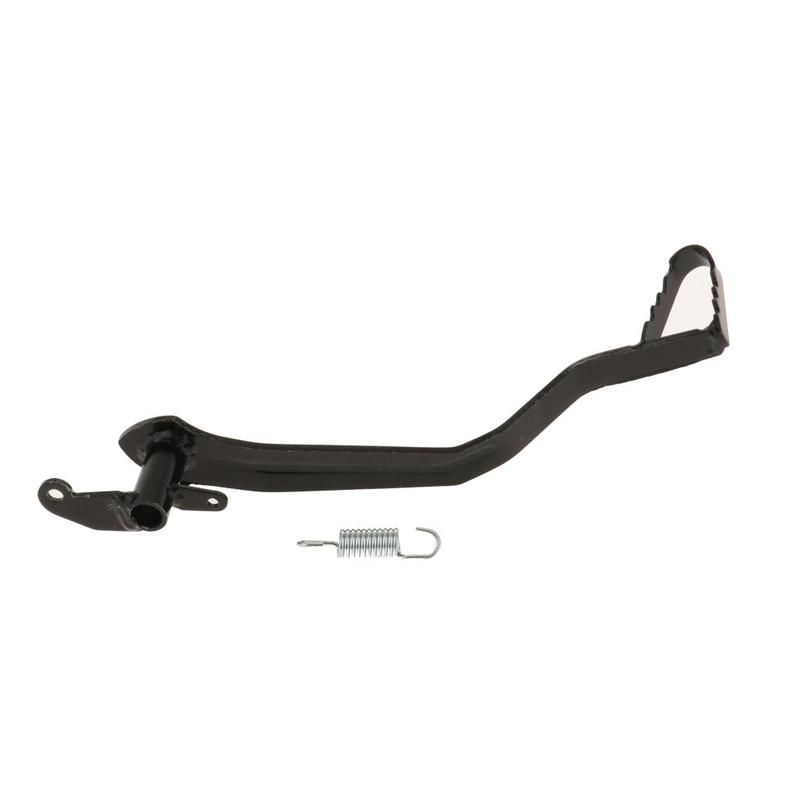 CNC Aluminum Rear Brake Foot Pedal Lever for 50cc 70cc 110cc