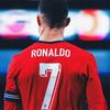 2024/2025 Portugal Kids Soccer Jersey Set Euro Cup Ronaldo Fan T-Shirt ANUTETOUNI®