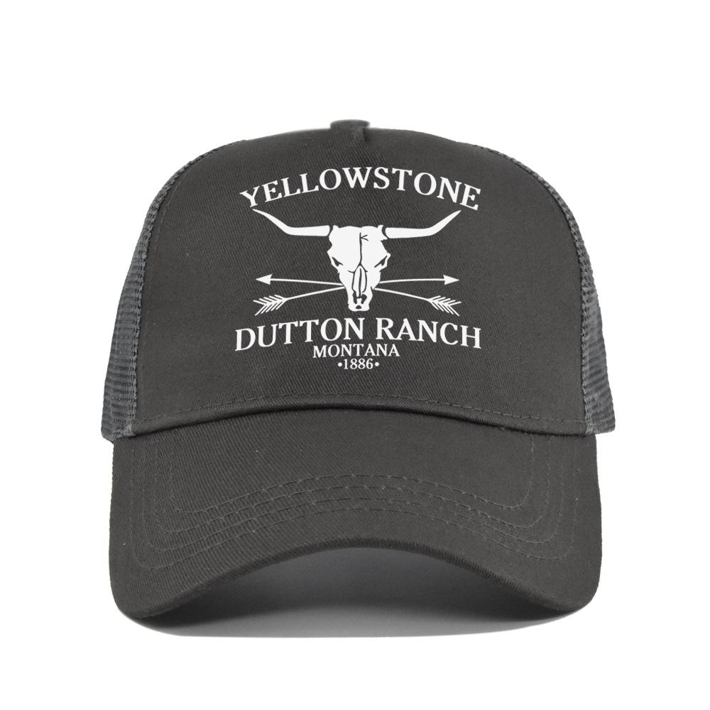 Fashion Sports Golf Hat Baseball Cap for Men Women Vintage Washed Dad Cap Unisex Snapback Hat Sun Truck Driver Hat Gorras Hombre