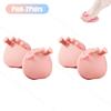 2025 New Arch Trainer Corrective Toe Training Tools Toe Splints Hip Arch Trainer Fitness Equipment Foot Orthotics