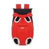 Portable Breathable Dog Carrier Backpack