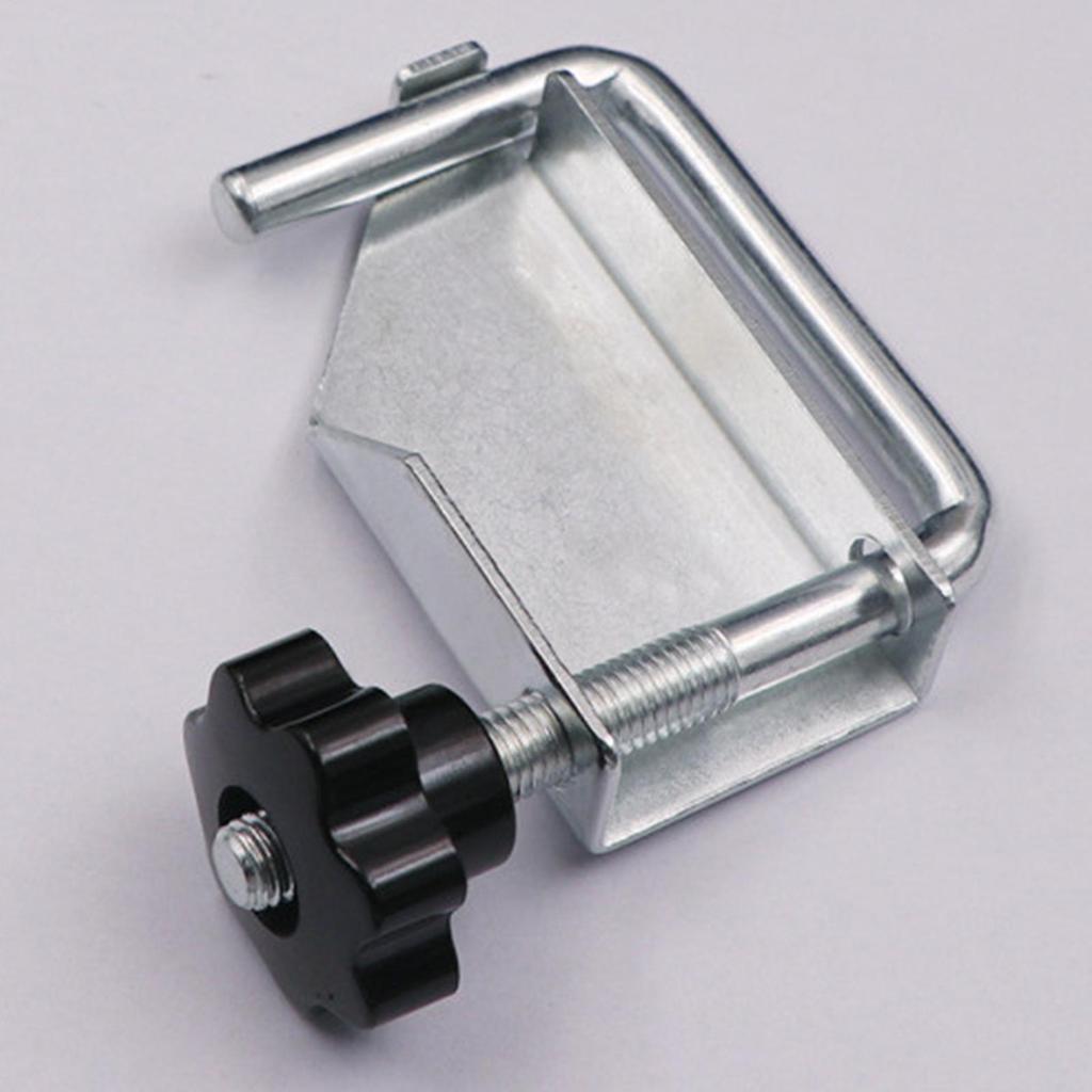 Hose Clamp Pliers Set 4-Piece Metal Quick Disconnect Automotive Hose Clamp Pliers Repair Tool For Motorcycle Truck Industrial