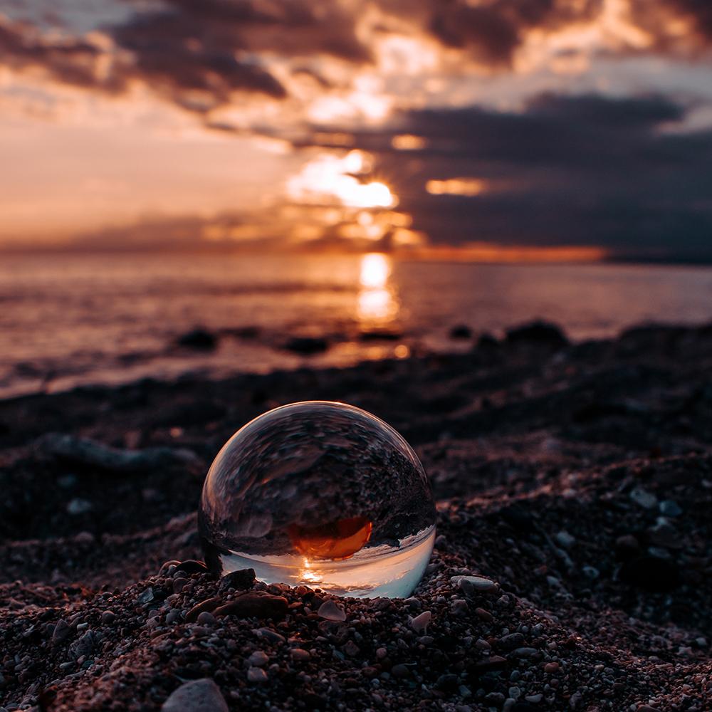 DIY Full Circle Diamond Painting Cross Stitch 3D Romantic Landscape Home Decorative Art Diamond Painting 5d Diamond Art Painting