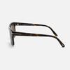 Tompodeuaiweeo Giulio Tf698 52D Polarized(57)