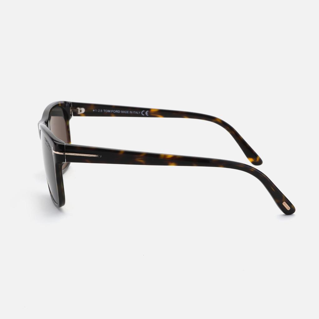Tompodeuaiweeo Giulio Tf698 52D Polarized(57)