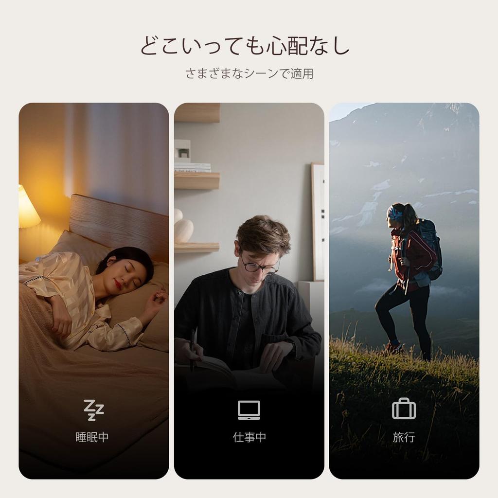 IMIPAW Automatic Cat Feeder with Water Supply New 3L Capacity Power Supply Manual Feeding Automatic Feeder Easy To Operate Easy To Clean 6 Meals a Day