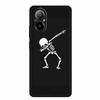 Pro Realme C67 4G Pouzdro Luxusní Měkký Silikon TPU Pouzdra na Telefon Zadní Kryt Pro RealmeC67 C 67 4G RMX3890 Nárazuvzdorné Láska Roztomilé funda
