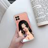 MH111 One Piece Boa Hancock Case for Motorola E7 G6 G7 G8 G9 Plus Power Play G10 G20 G04 E30 E40 E22 E20 E13 E15 G22 G23 G05 G75 G35 G55