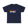 Nyan Cat T-Shirt