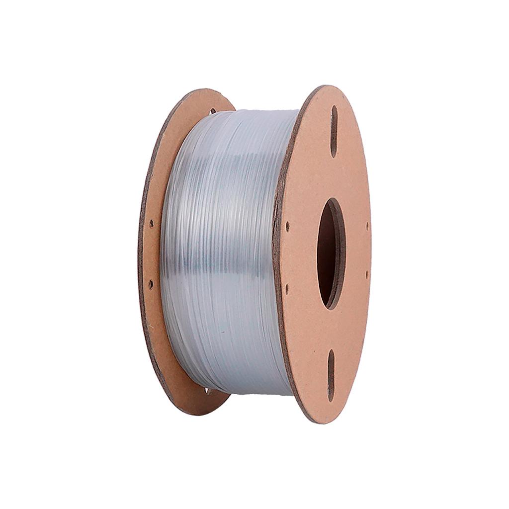 3D Printing PETG Filament 80 Meters Long, 3D Printing Material, DIY Material